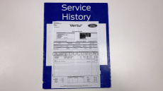 Ford Focus 1.0 EcoBoost 125 Titanium 5dr Auto Petrol Hatchback